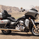 Illustration for article titled Hey Harley/Cruiser/Bagger Riders - Help Me Understand The Cruiser Thing